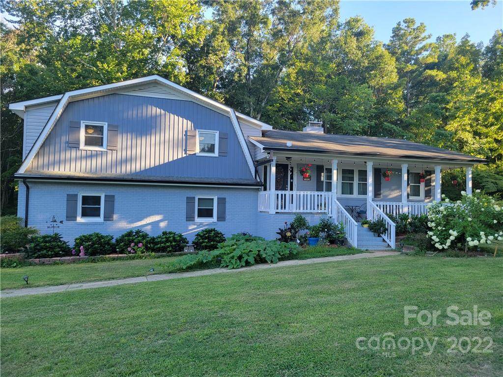 5701 Mcclenny Drive - Photo 1