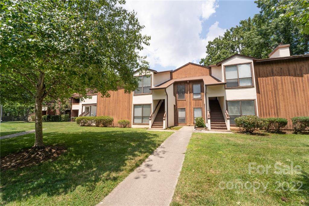 7130 Winery Lane - Photo 1