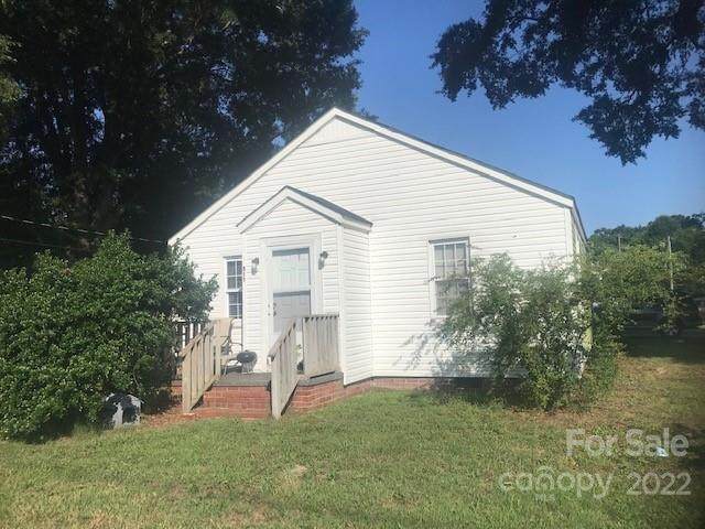 511 Olive Branch Street - Photo 1