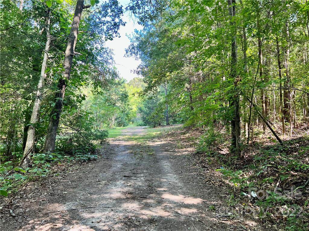 1955 Connor Road - Photo 1