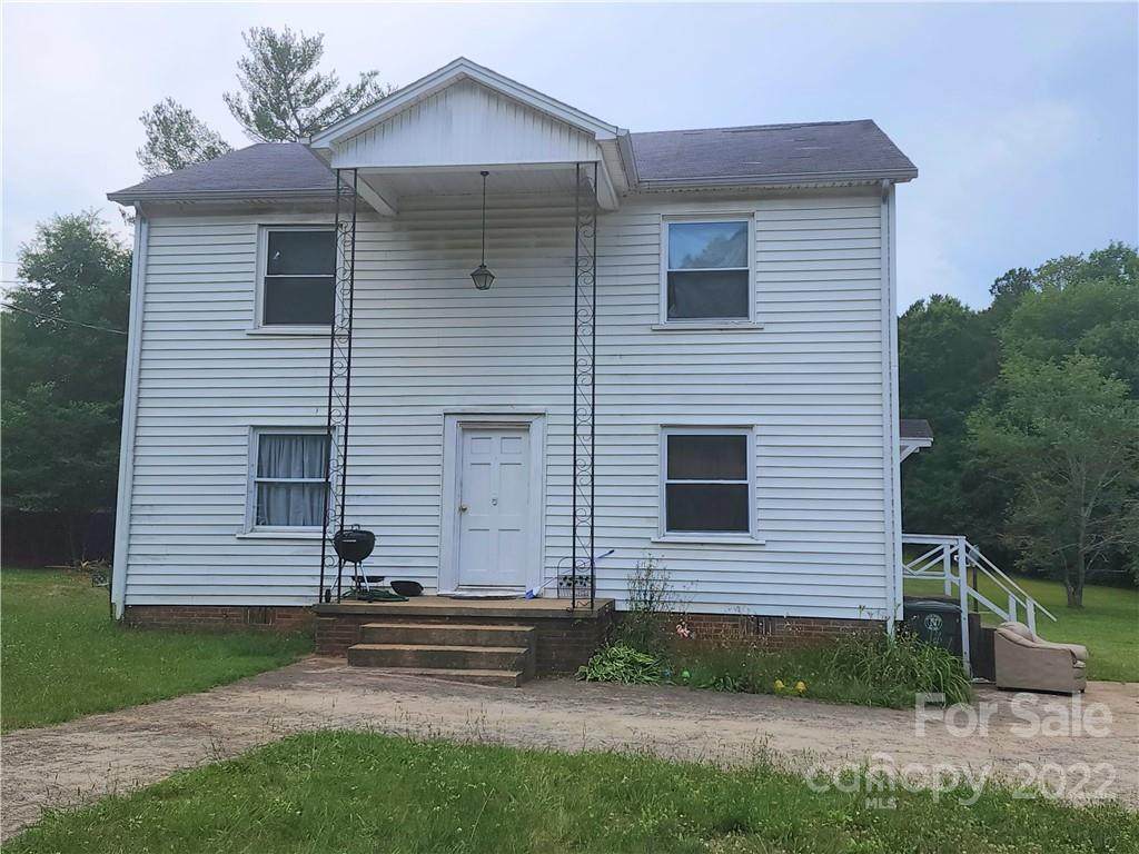 2104 Stewart Avenue - Photo 1