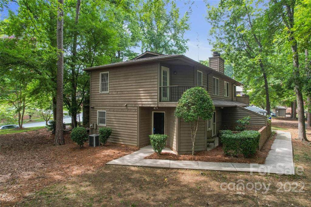 3435 Colony Crossing Drive - Photo 1