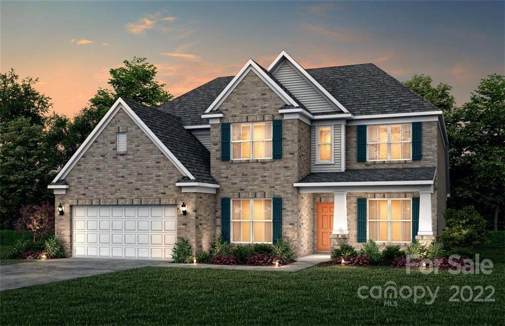 4621 Cava Court - Photo 1