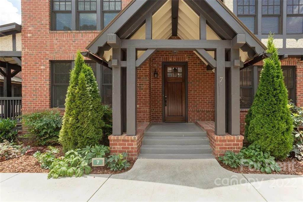 7 Fitzgerald Road - Photo 1