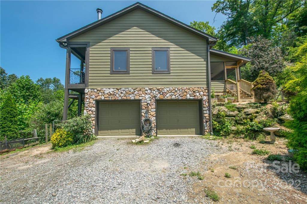 139 Parkway View Lane - Photo 1