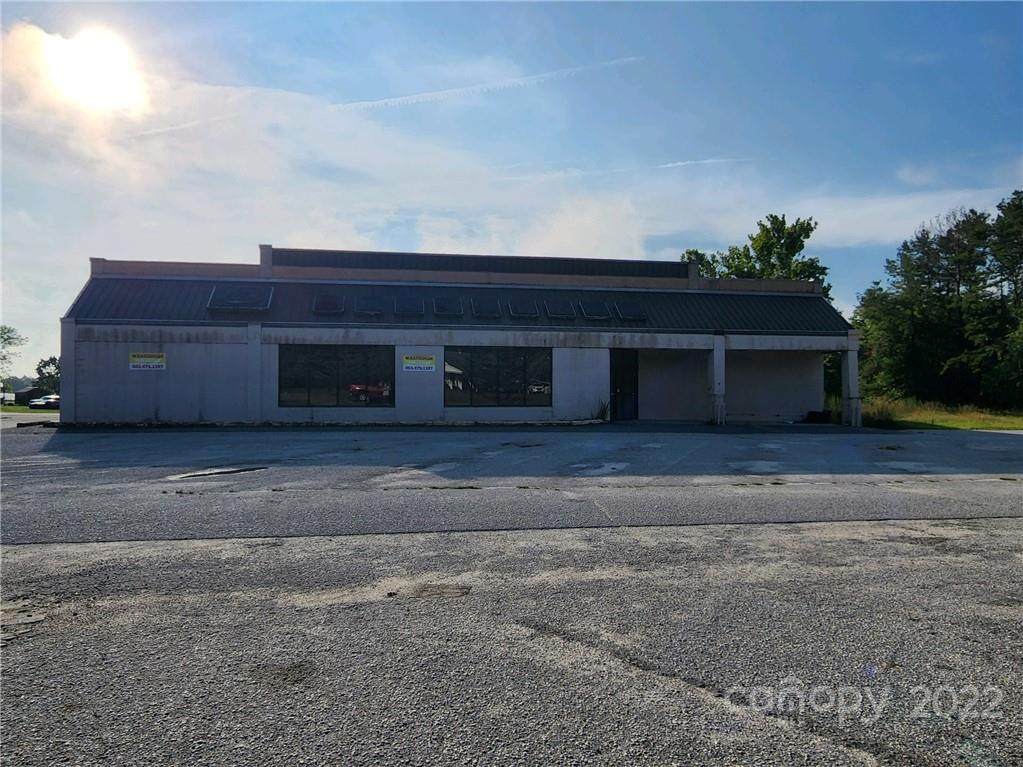 1211 Pearl Street - Photo 1