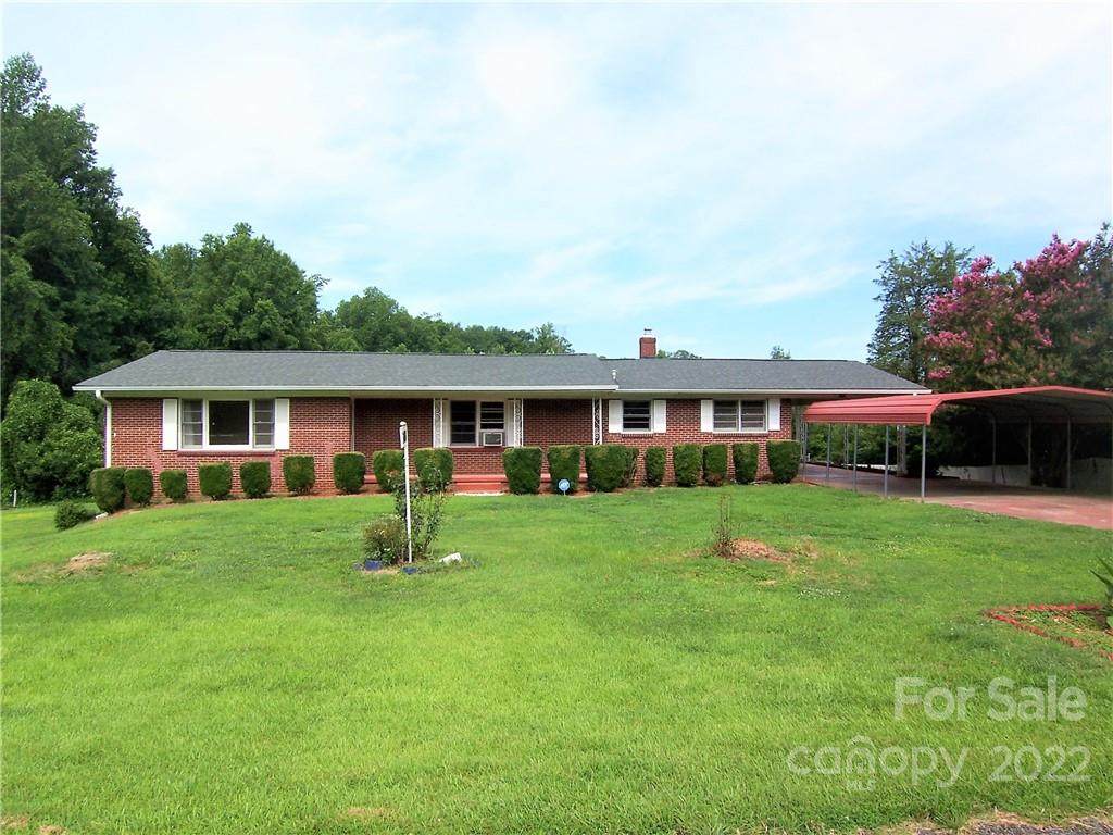 3468 Lattimore Road - Photo 1