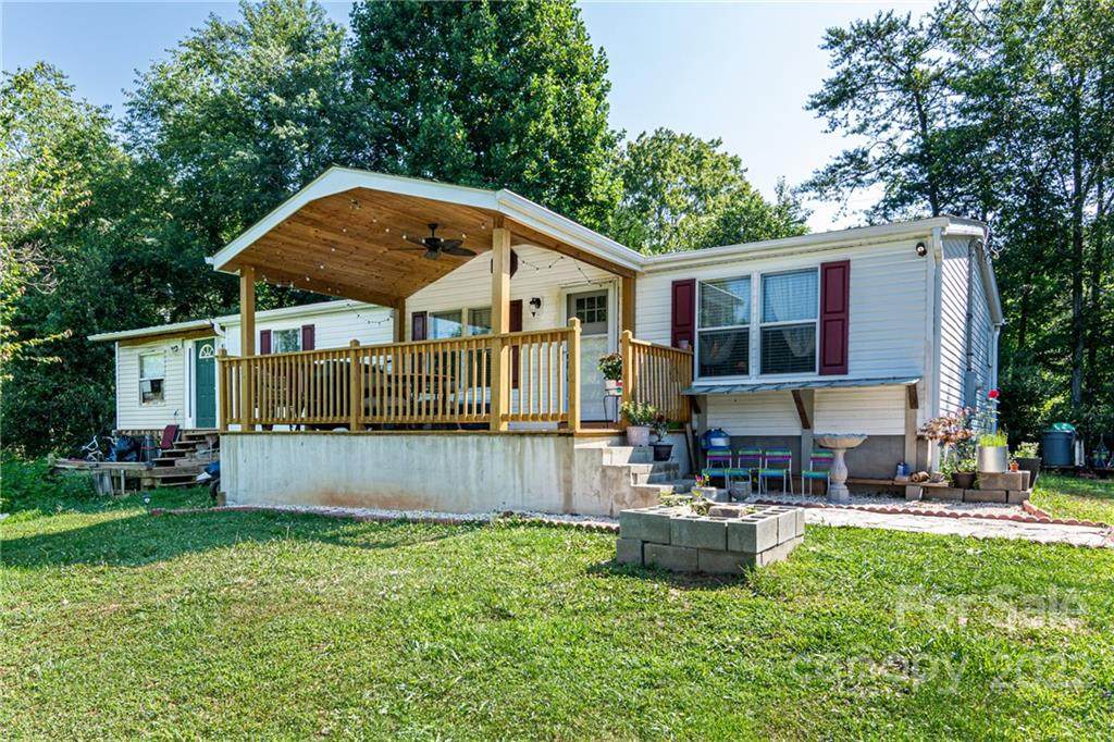 145 Way Abel Drive - Photo 1