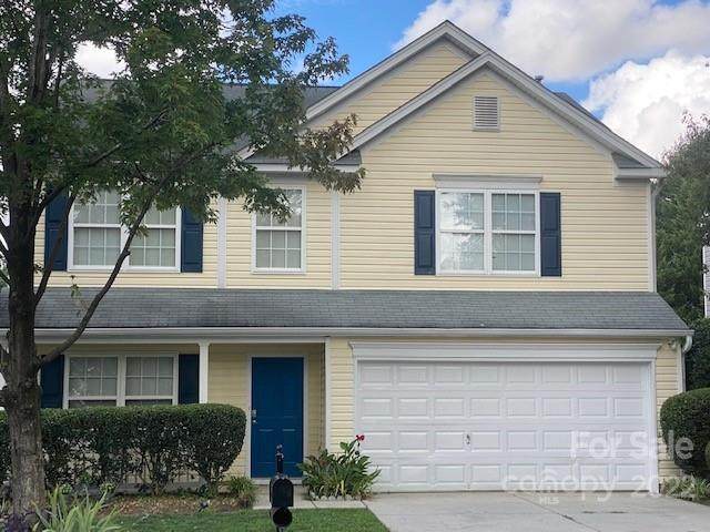 2036 Speedwell Court - Photo 1