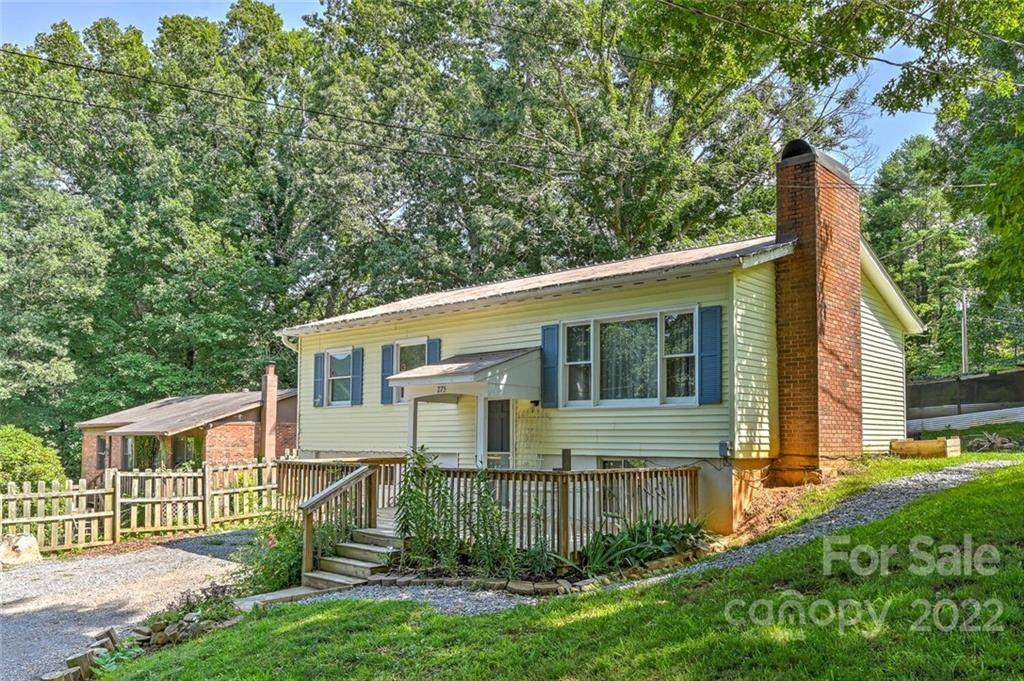 275 Glenwood Drive - Photo 1