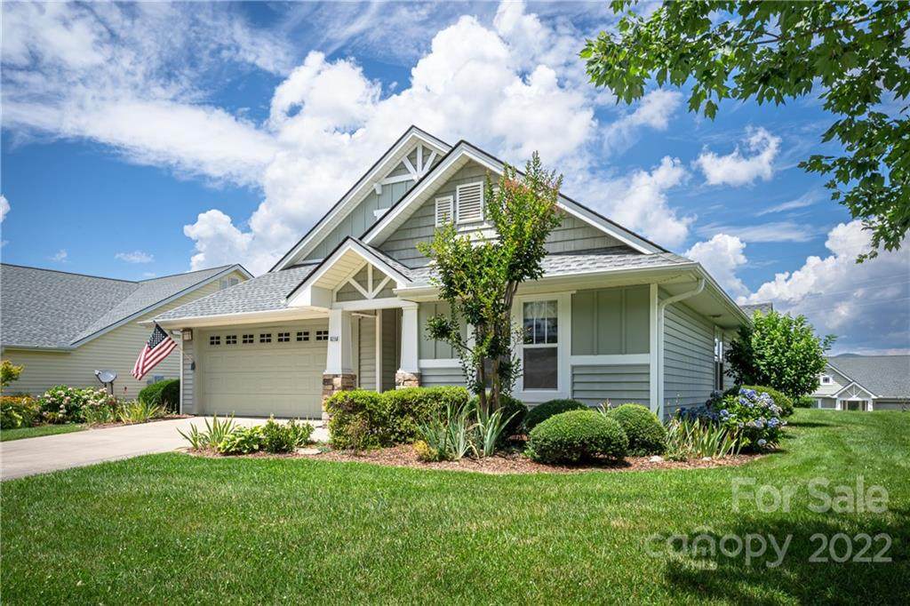 187 Snowy Egret Way - Photo 1