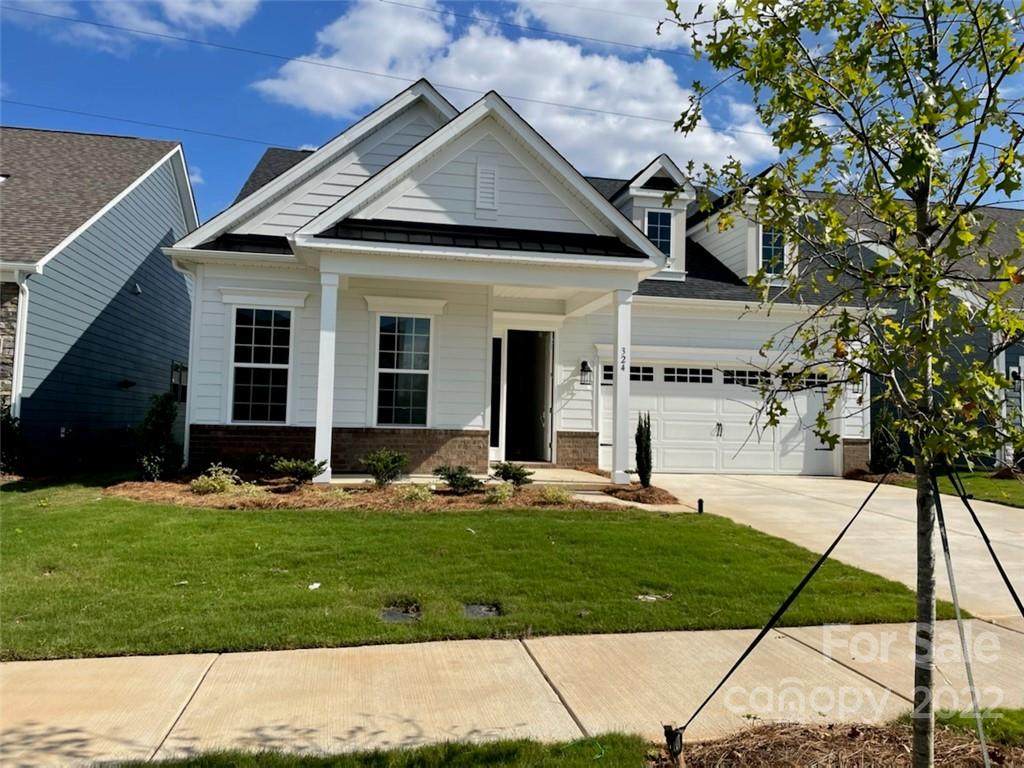 324 Northgate Boulevard - Photo 1