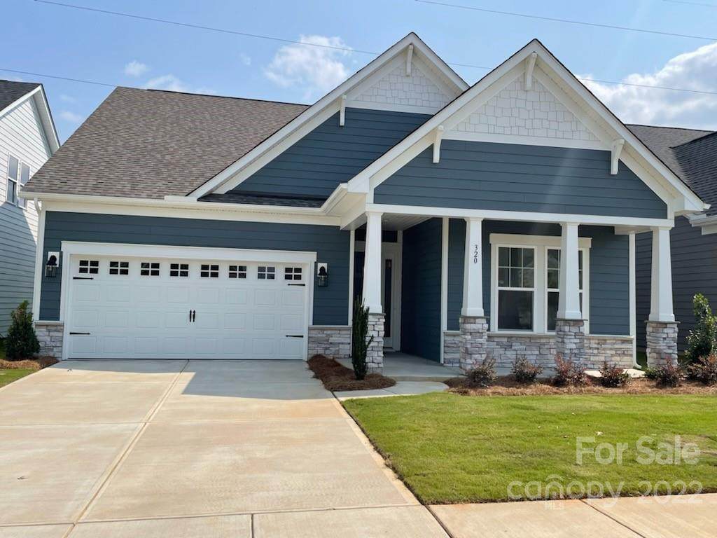 320 Northgate Boulevard - Photo 1