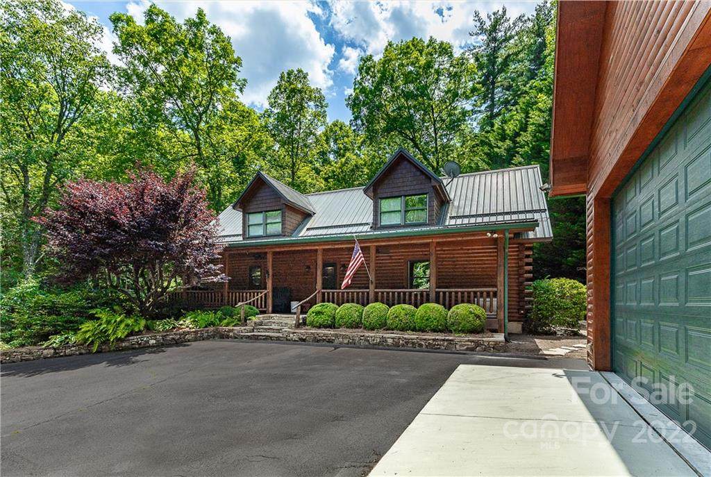 459 West Club Boulevard - Photo 1