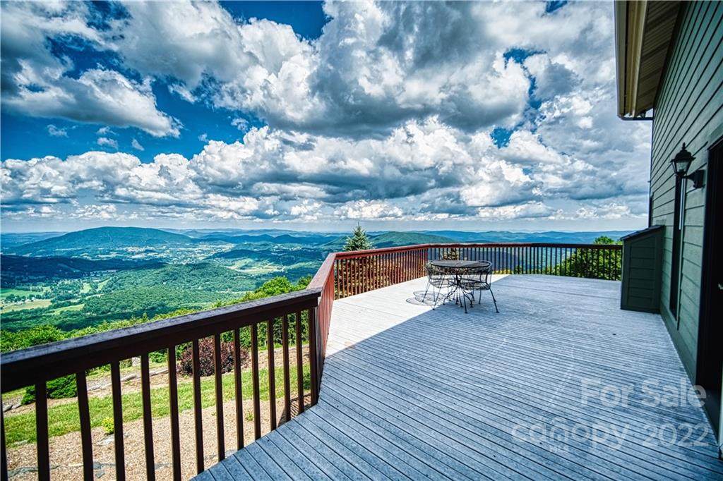 600 Big Tree Road - Photo 1