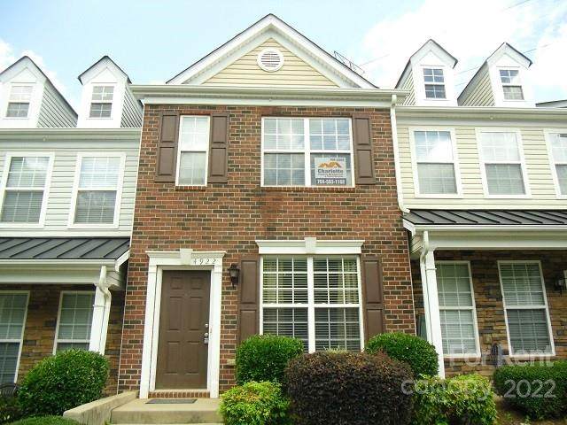 4922 Kotlik Drive - Photo 1