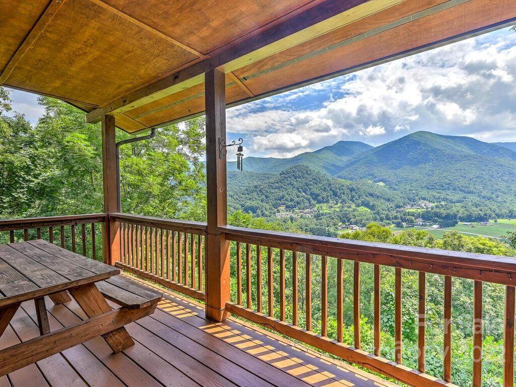 349 Cub Trail - Photo 1