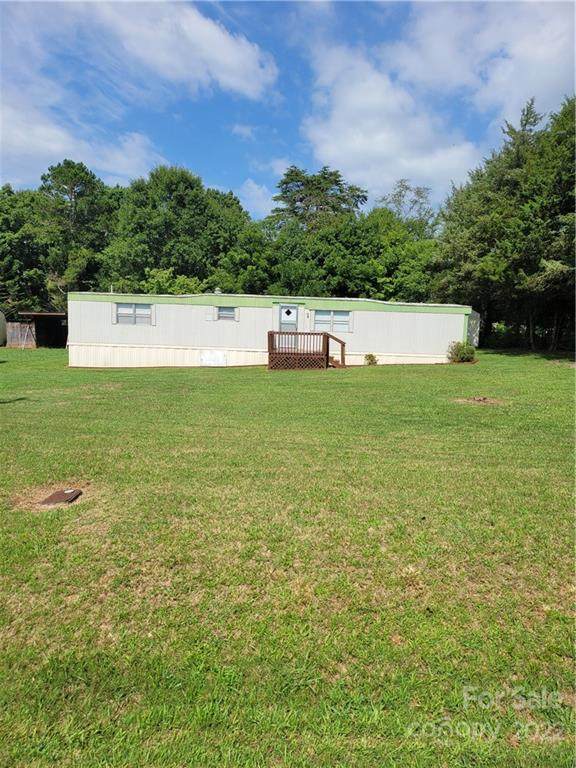 2684 Fieldview Acres Drive - Photo 1