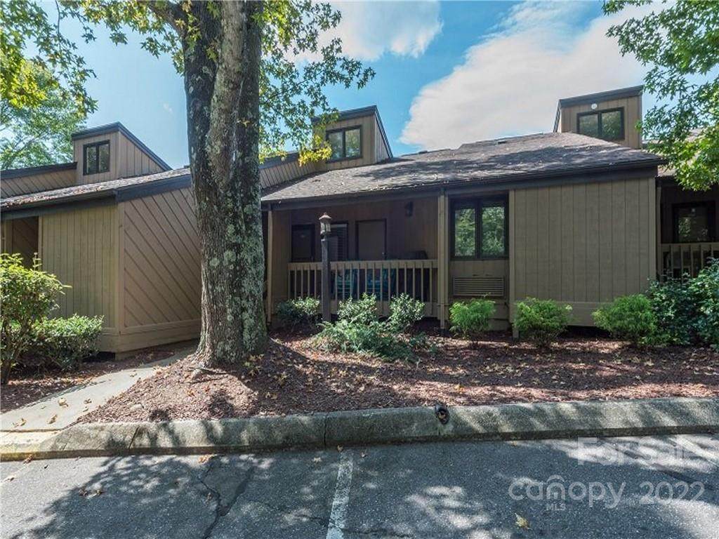 182 Lake Drive - Photo 1
