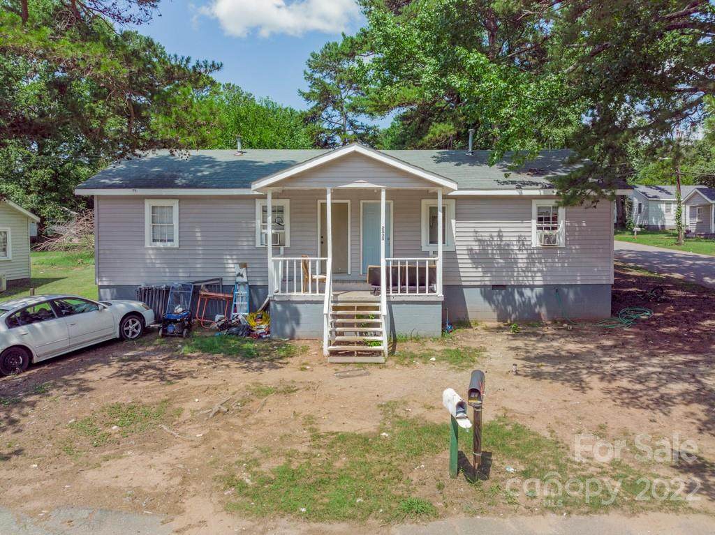 2533 Eddington Street - Photo 1