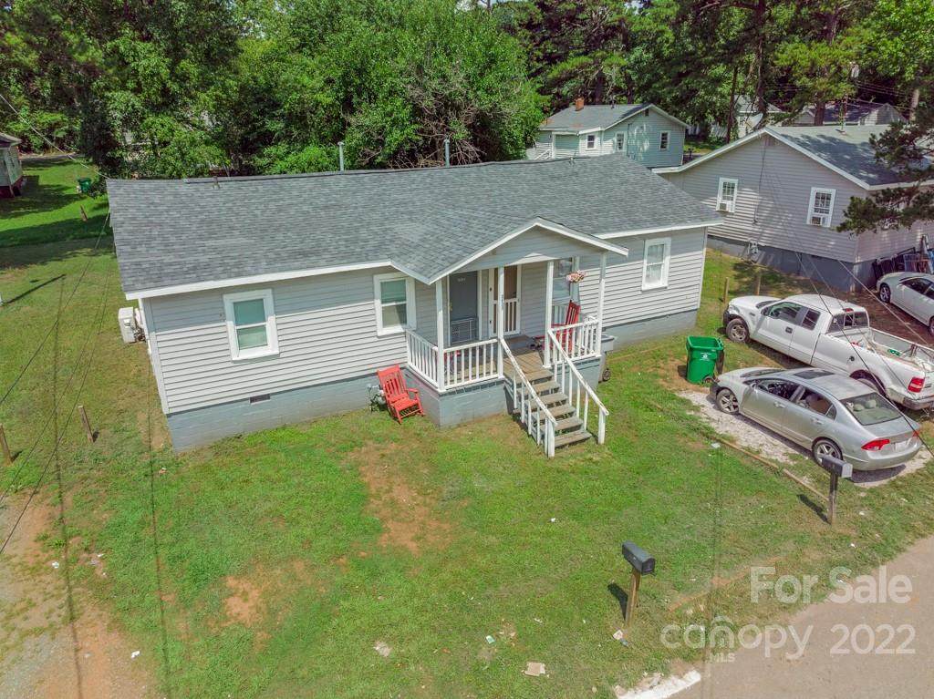 2527 Eddington Street - Photo 1