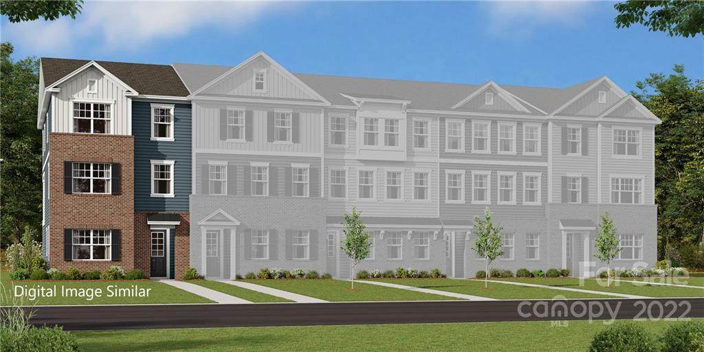126 Marron Drive Drive - Photo 1