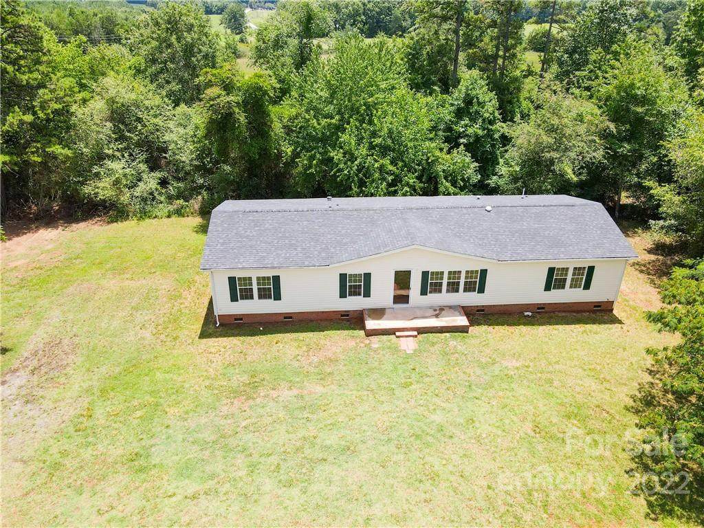 129 Idolic Road - Photo 1