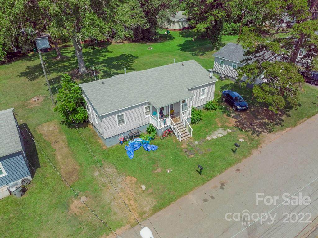 2519 Eddington Street - Photo 1