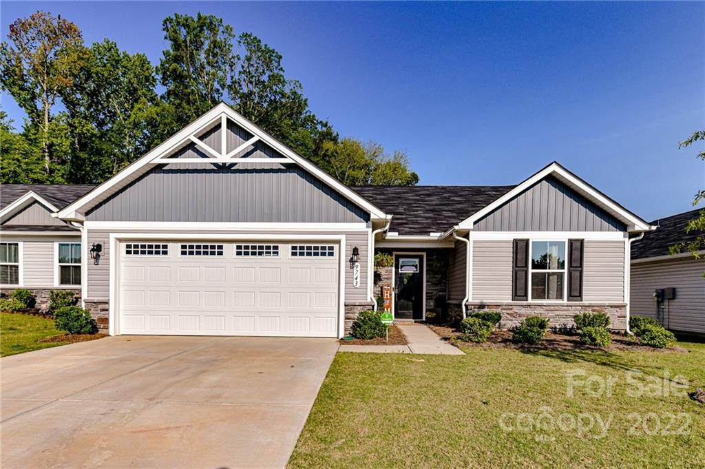 9743 Wardley Drive - Photo 1