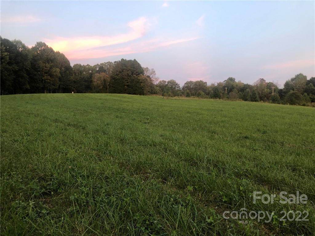 4.997 Ac Island Ford Road - Photo 1