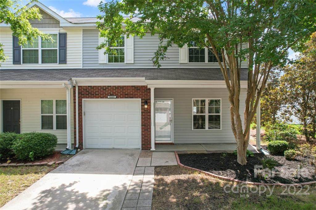 14245 Tamarack Drive - Photo 1