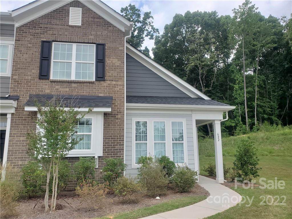 622 Sweet Bonnie Lane - Photo 1