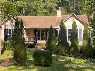 148 Jade Road - Photo 1