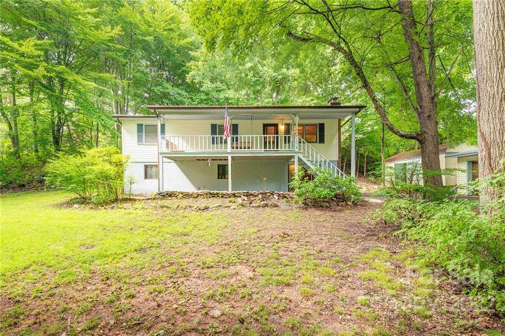 90 Beech Valley Estate - Photo 1
