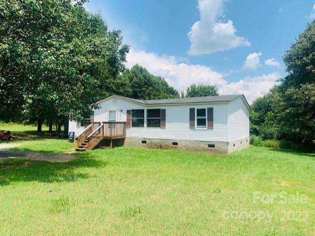 304 New Hope Road - Photo 1