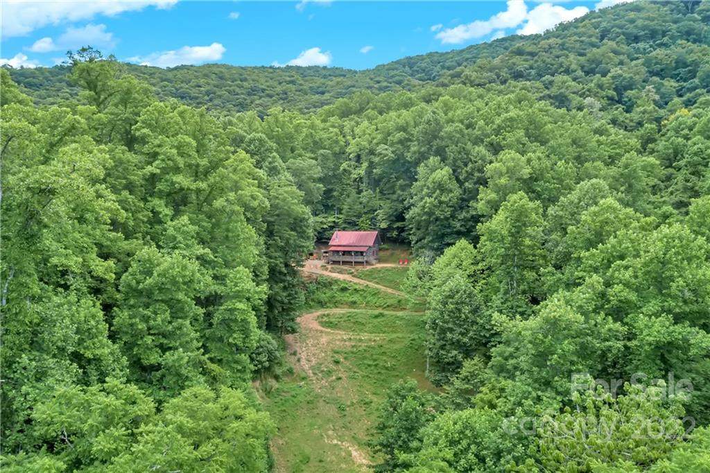 180 Walela Hill - Photo 1