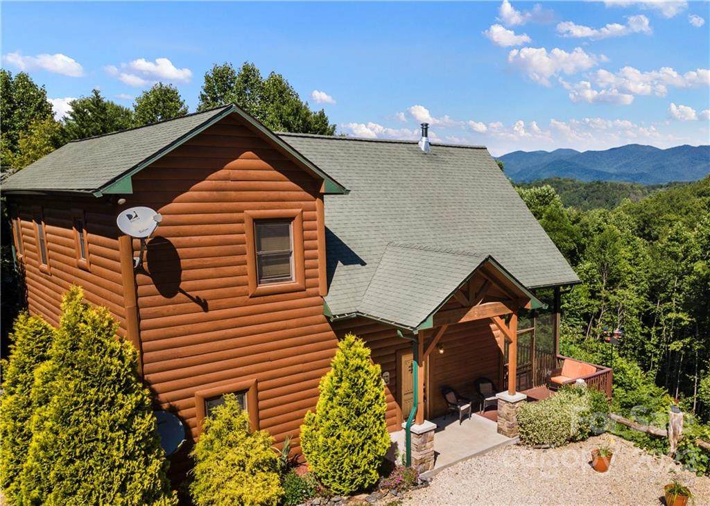 195 Grandview Mesa Road - Photo 1