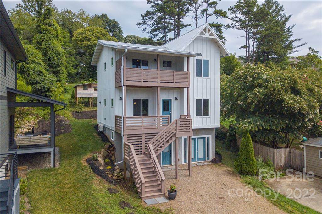 118 Joyner Avenue - Photo 1