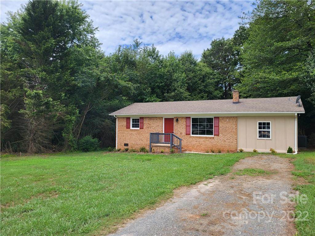 6218 Riley Street - Photo 1