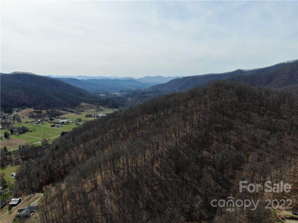 9999 Maney Branch Road - Photo 1