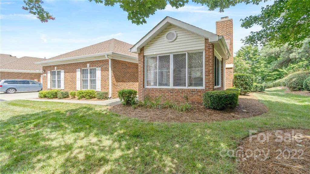 8533 Windsor Ridge Drive - Photo 1