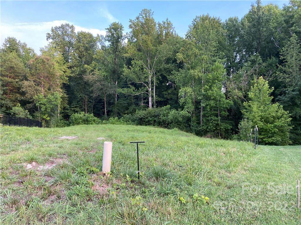 394 Montibello Drive - Photo 1