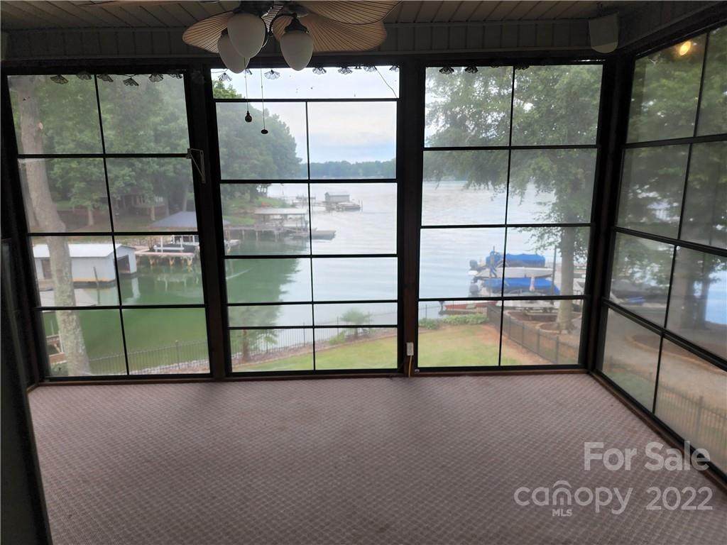 4180 Soaring Court - Photo 1