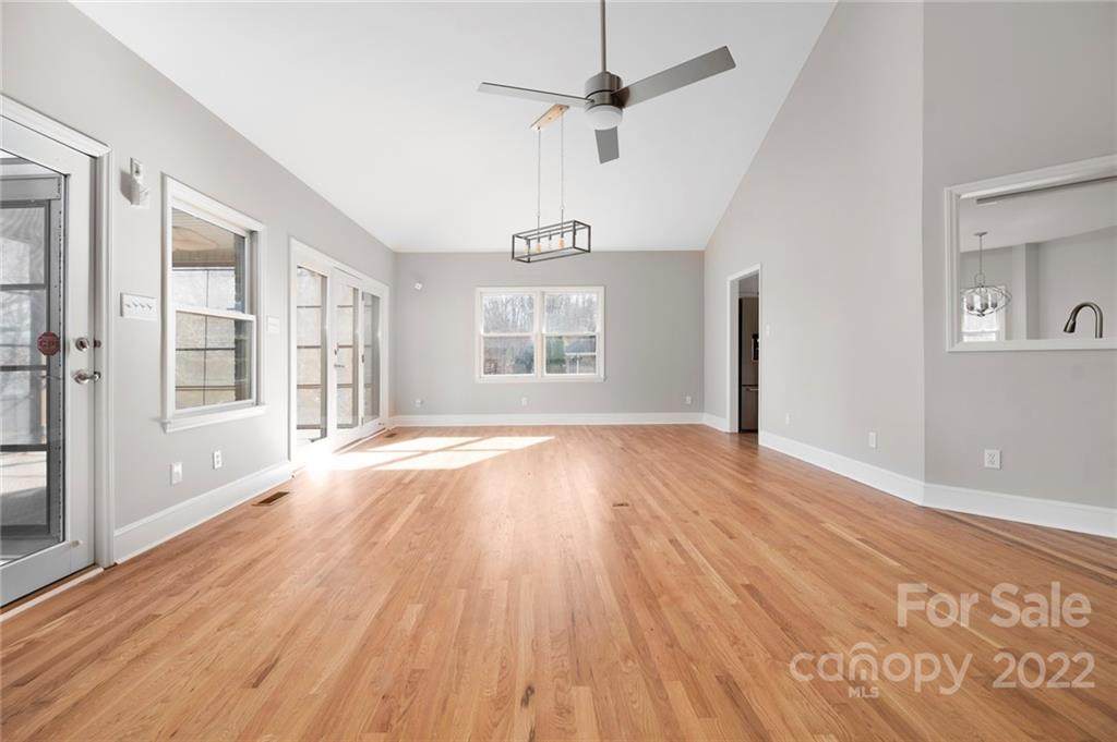 4180 Soaring Court - Photo 1