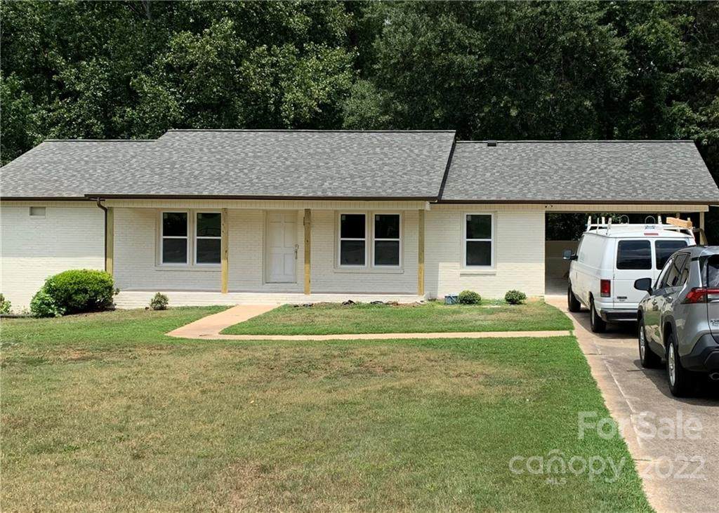 920 Surry Drive - Photo 1