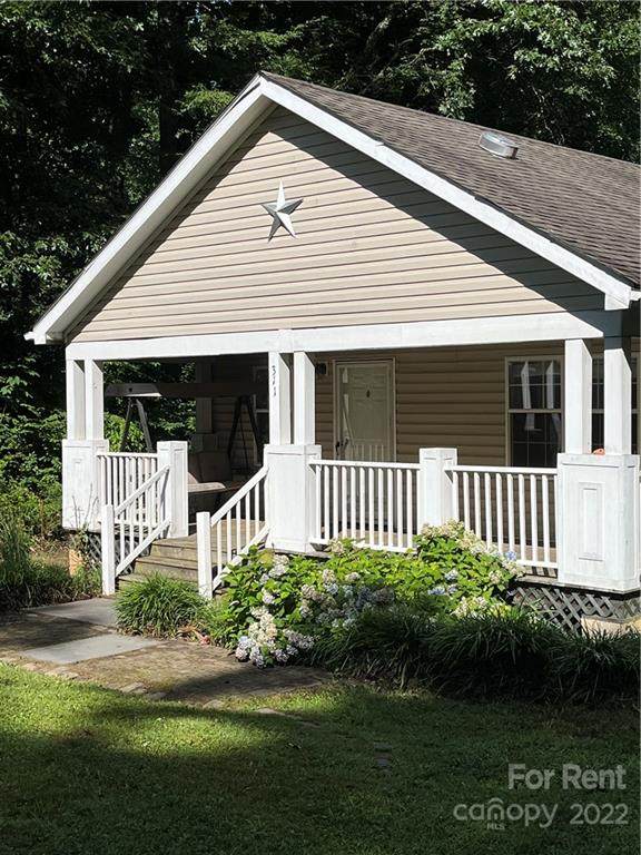 311 Brookside Camp Road - Photo 1