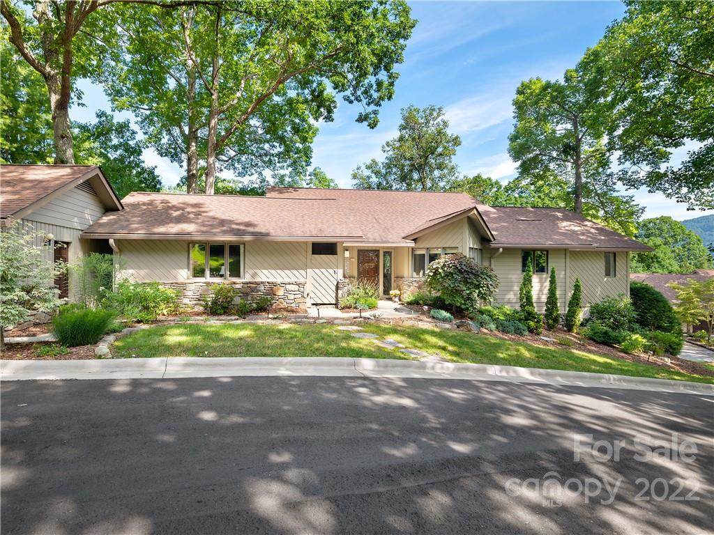 2400 Timber Place - Photo 1