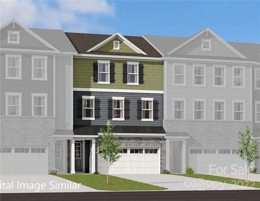 137 Marron Drive Drive - Photo 1