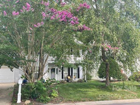 3910 Longwood Drive - Photo 1