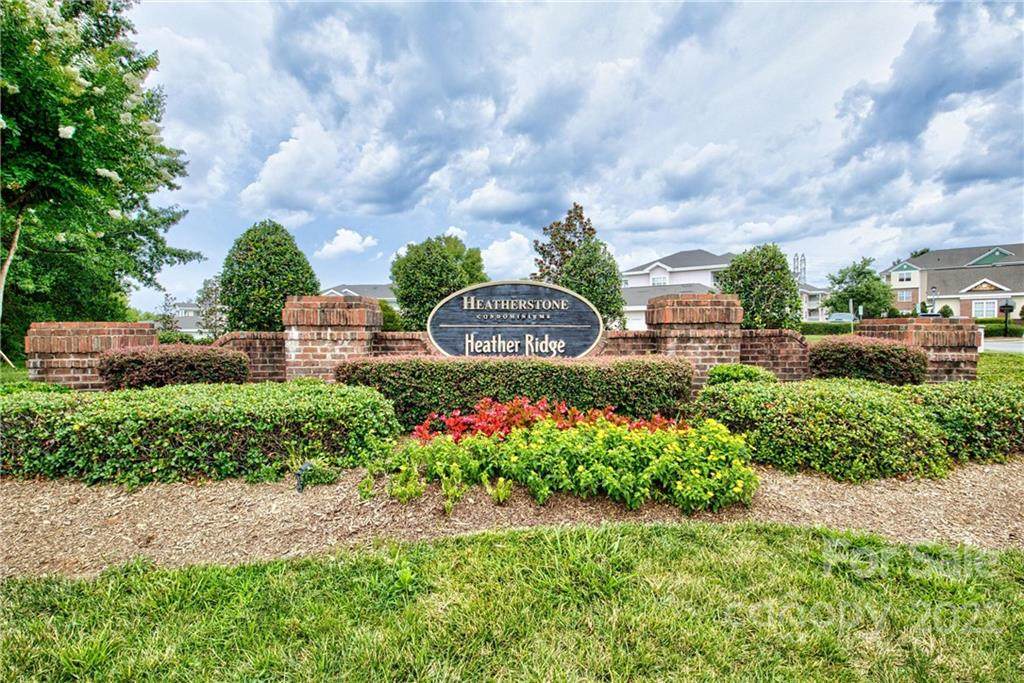 8635 Coralbell Lane - Photo 1